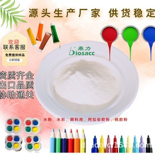 �����������z��ϩ���ˮ�ʷ����Ѱ������z�۹�ɫ���w���������z