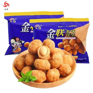 ������ζ����35g���»����׹�ζ�������Թ���؛�¾Ʋ���ʳС��