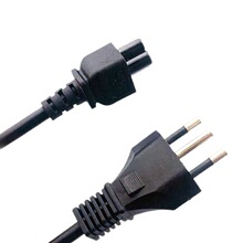 �N�� 16A4.0�Aᘰ������^�Դ��|UC�J�C�Դ�� 늲�ز��^