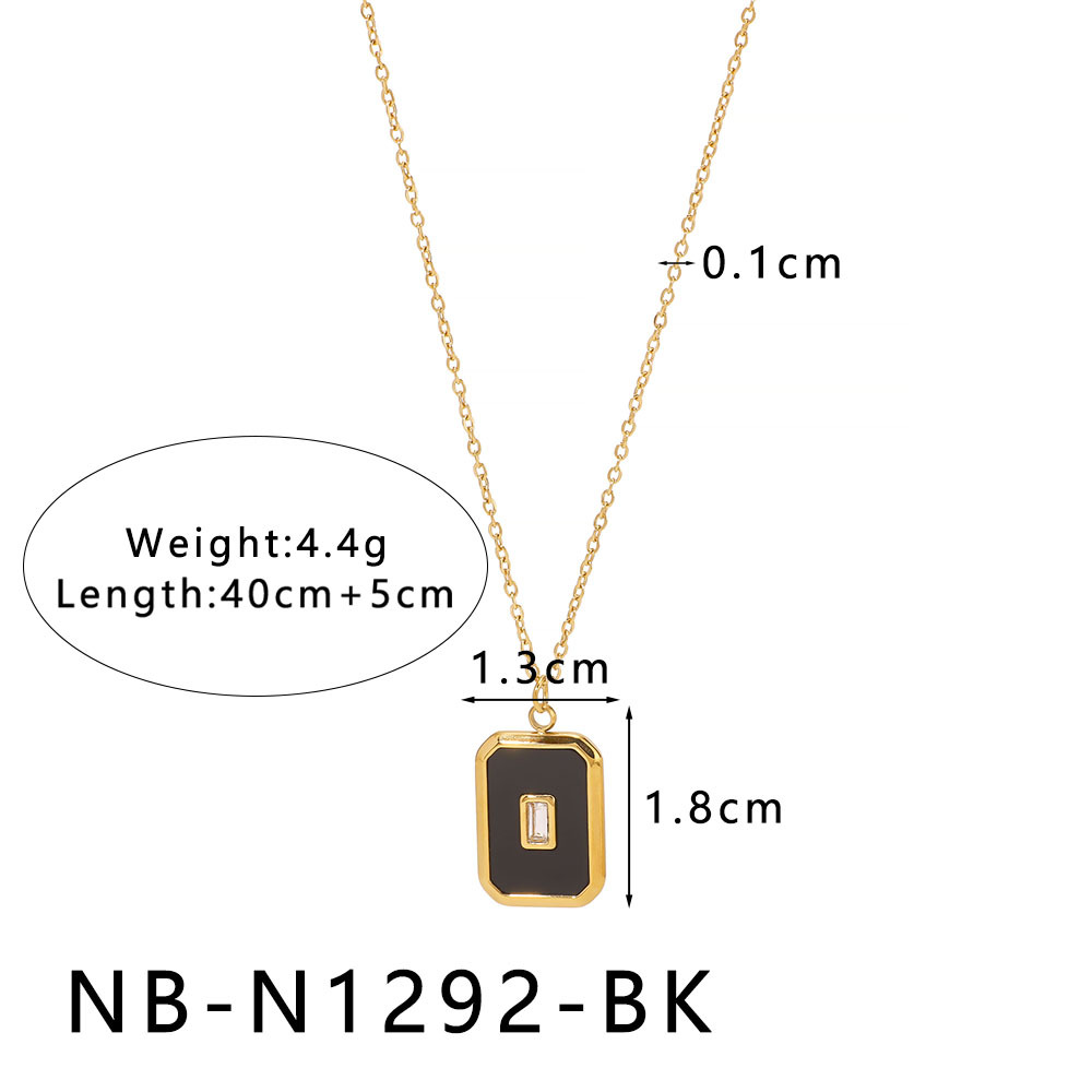 NB-N1292-BK