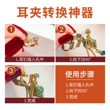 ���׃���A�OӋ�o����ŮDIY��ᔸĶ��A�D�Q�����A���{���������A