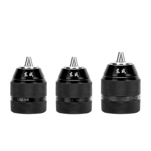 �|�����荊A�^�|���֘�����i�o��݆�A�^�D�Q�^