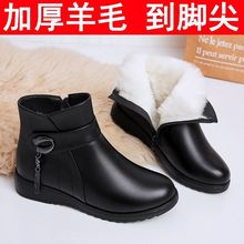 ƤëŮЬƽܛѥůӽqЬaѥ