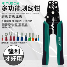 �քӄ����Q��ʡ�����܉����Q��늹����É����Q�����Q�䉺�Ӿ�����