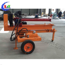 ���ԃ����켈�I��ľ�C 厵�ʽ���ľ�����љC �����ĘI���ϙCе