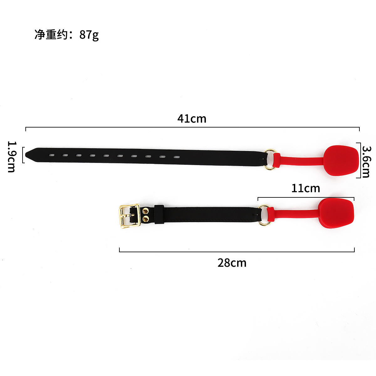 Hembra sexo oral enchufe de la boca entrenamiento alternativa sm adultos productos sexuales de silicona aparato boca bola boca explosión boca abridor