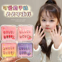 ��ͯ�����N��СŮ�����w�ɐۙ��Ґ��Ŀɲ�жŮͯ�̿����ָ���N