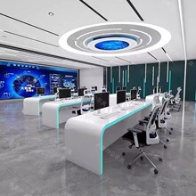 ��Ҏ��O��̨��������̨�W�j�C��ָ�]�����{�șC���пؿ���̨
