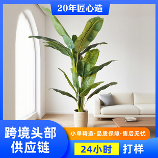 �羳����Ž���Ҿ��҃ȿ͏d�p���b���ش��͔[������Ž�������