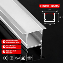 �羳�X�Ͻ����led���͟�Ƕ��ʽU�͟��l�􎧿��۾��Ծ����X�ۗl��