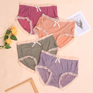 �S�����l���z����Ůʿ��ѝ�������m�\�]��Ů��߅������ѝ