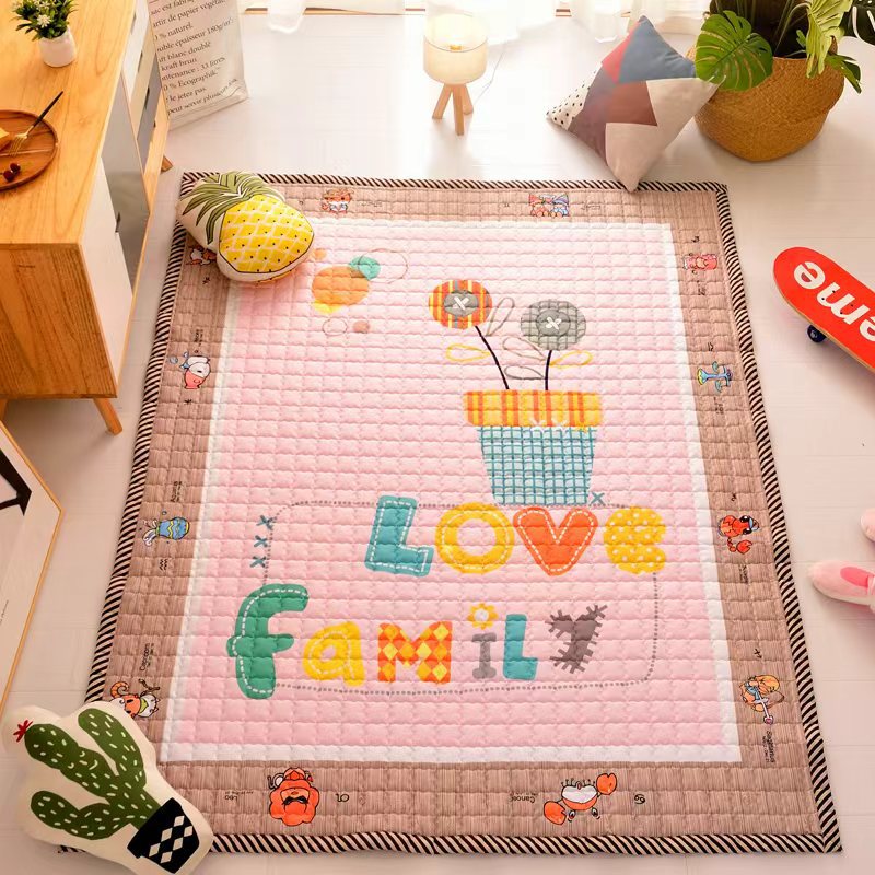 목을 베는 것은 피곤하다