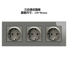 ���_˹�����W�����A�׺КW�޵�ʽ�����B�wһ��������λ���
