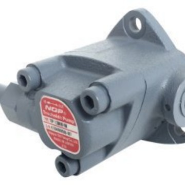 TOP-10A,TOP-12MAVB，TOP-13ARVB日本NOP进口泵