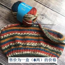 ��ë����ɫ��Ⱦ��ͯ������ϲ�����־��д־�diyС��ë���߲ʇ���