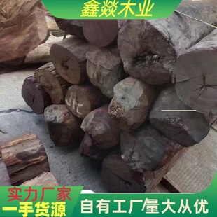 ��̴ľ�� С�~��̴ԭľľ�� �Ჴ����̴ ӡ����̴ľ���� ��̴���