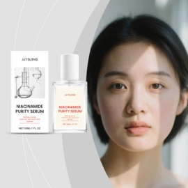 其他美妆工具;身体护理套装;头皮护理用品