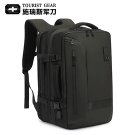 商务背包;休闲背包;旅行包袋
