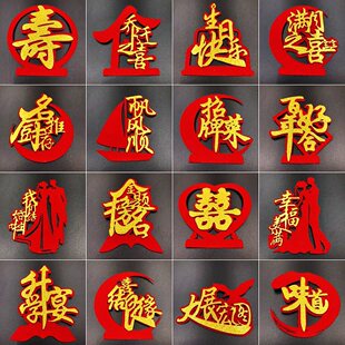 �Y�������Չ�����w�M�¾�ϯ�Ƶ껨����}��ϲ�֔[�走���b�