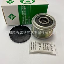 �m���ԭ�bINA���׊W�����U�_����܎��F-609878��F-609878