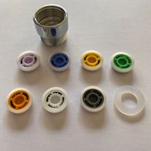 ���R�dAmazon ��ԡ����픇���ˮ�y ��ԡȫ�~4��G1/2�D���^ ����Ƭ