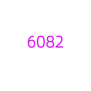 ���ļ���a�Ҿӷ�Ůʿ����˯�ɼ�����mm200-300���p�Ӽ������b