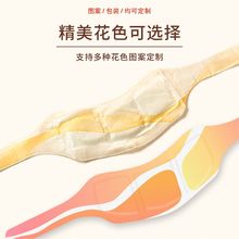 IoiůNݼtiůiNi׵Noi