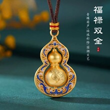 ��������J�����y9999���L�������໨�D�Ӹ��������m�Ų��有�