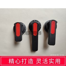 B�Ͳ����A���_�����������o�DB1B2B3�_�P�͉���늙����ʽ���ֱ�