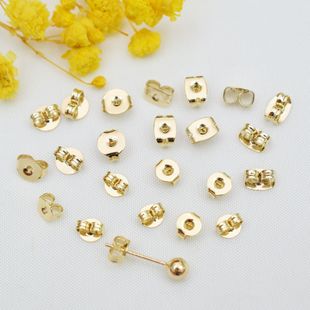 ��ɫ14k�����A�η��κ�����������diy�������������ñ���^���l