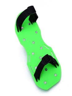 Cement Self-Leveling Spikes Floor Paint Tools Garden Construction Spikes Self-Leveling Construction Tools Others