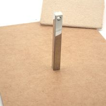 3D���w���P��R���L�l���������Ƅ����L���w�׺��Ʒ����朵���