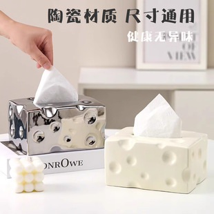 �p�݄��⼈�����p���L�鼈�и߼��м��ÿ͏d���ins�մɲͽ�����