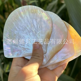 �S��ؐ ��Ȼ����ؐ���[���~���u��8-10�������Ғ�������ؐ