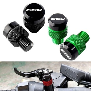 Ħ��܇�������M10*1.25�R�ײ��^�����˨�m�ÄP�������660����