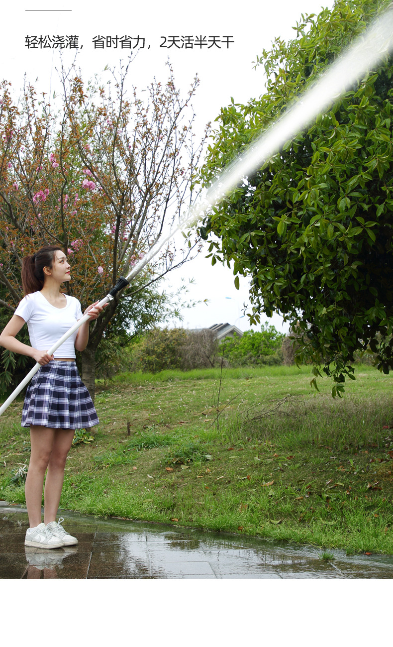 商品详情图片_7