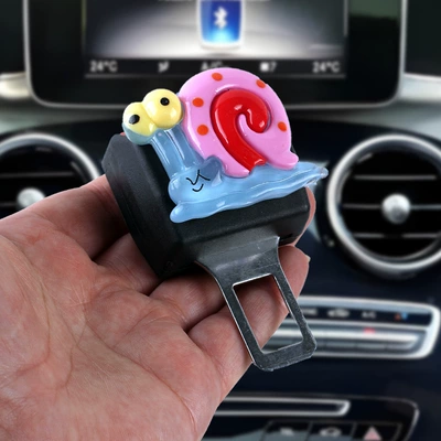 for Women, Other Automotive Interior Supplies - little-snail