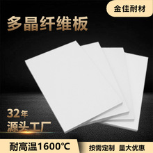 �ྦྷĪ��ʯ�մ��w�S��1600�湤�I���͸ߜر��ظ����ͻ���ϏS��ֱ