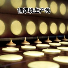 �~茟����a��ʳƷ�S���ô����~茟��O��PLC�����~茟����a���Ԅ�