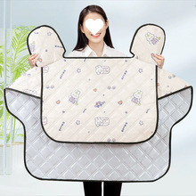 �ļ��ƿĦ��늄�܇��������֓��L�����ı����¿��ˮ������L��