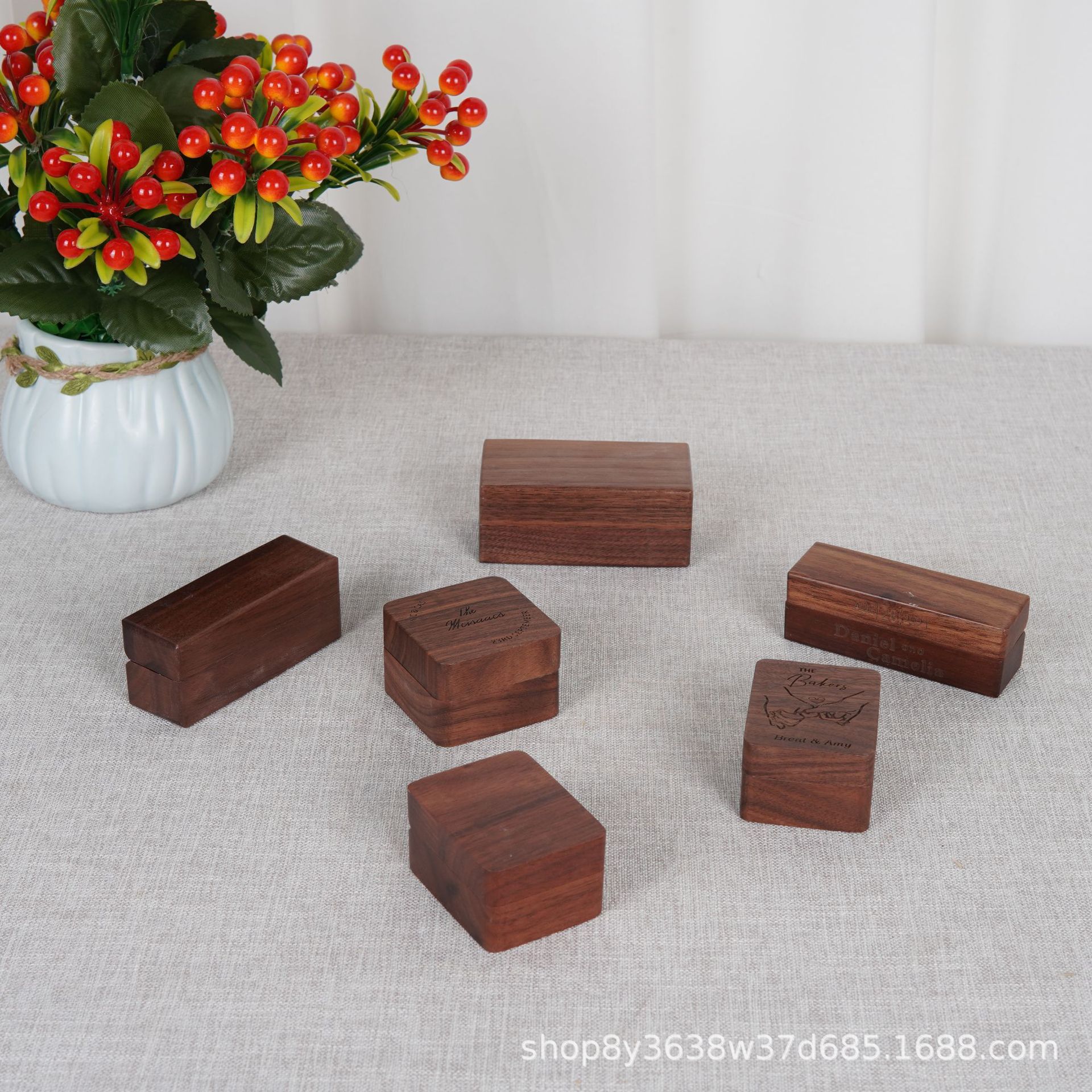 DSC00947 - 副本.JPG