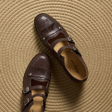 �񻨲����СƤЬ2026�¿�Ӣ���L��Ь�A�^Ƥ���۴ֵ͸���Ƥ�Ͽ�Ь