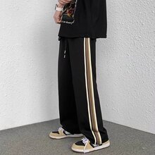 ��߅�l�yѝ������ʽ�¿�ƴ��ײɫ�\�����eѝ�������ɰٴ���lѝ