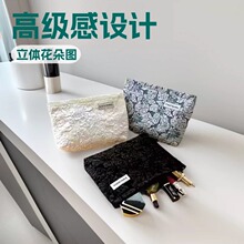 �nϵ�l�y����Ů��y���ð���о�q�r�л��y��Ůʿ�ճ�����Ů�����l