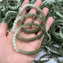 �u׃ɫ���������6mm�ຣ�Ϻ������Ȧ�����Ȼ��Ʒֱ���������l