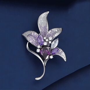 �������m����ᘸߙnŮ���|���Aˮ���ػ��p��С���OӋ�Єe����b��