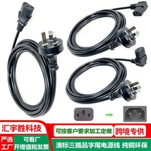 Դ3оĘ˼~^ acƷβӿڰҎ^ ac