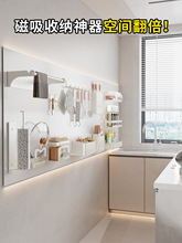 �m�Ű��������܏N�������b��F����{�ϵ��߿��������ռ{���