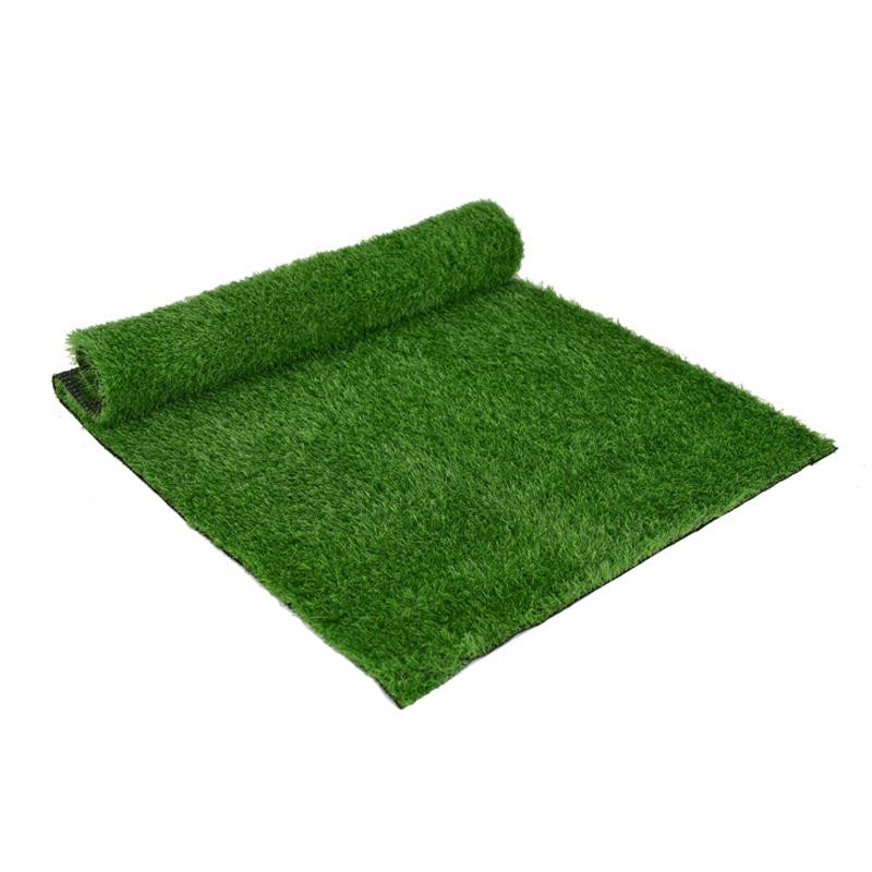 césped cercado del sitio de construcción césped cercado de ingeniería municipal césped falso pared de césped simulado césped verde césped artificial césped image 6
