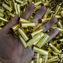 H65�S�~�� �⏽9 �ں�0.2 0.25 0.3 0.4 0.5 0.75 1 1.5 2mm �и�